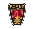 Rover