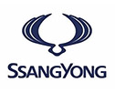 SsangYong