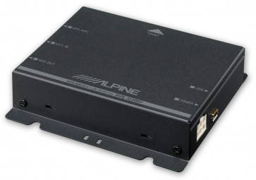 Alpine NVE M300P Navigation Module for Media Stations