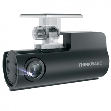 Thinkware | F70 Dash Cam Locking Box & Key