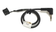 InCarTec 29-016 Voltage patch lead for 29 series steering control