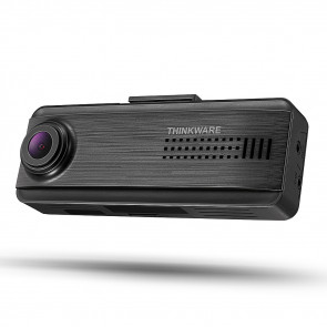 Thinkware | F200 Pro Dash Cam - 1 Channel (Plug and Play)
