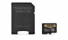 Thinkware 64GB Micro SD