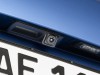 Alpine KIT-R1AU Rear Camera Installation Kit | Audi | Porsche | VW