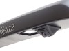 Alpine KIT-R1V447 Camera Installation Kit | Mercedes Vito