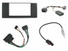 Connects2 CTKBM05 Fitting Kit | BMW X5