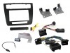 Connects2 CTKBM08 Fitting Kit | BMW 1-Series
