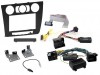 Connects2 CTKBM09 Fitting Kit | BMW 1-Series