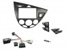 Connects2 CTKFD58 Fitting Kit | Ford Focus