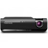 Thinkware | F770 1CH Front Dash Camera (Plug and Play)