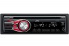 JVC KD-R331 Car CD/MP3 Player