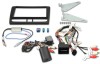 Alpine KIT-8A3F - Installation Kit for INE W928R & X800D U | Audi A3