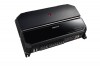 Kenwood KAC-PS704EX | High Performance 4/3/2 channel In Car Power Amplifier