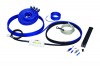 Stinger 6000 Series SK6681 Power and Signal 70 Amps Wiring Kit