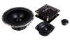 Vibe CVEN63C-V4 | 3 Way Component Speaker Kit, 60 Watts