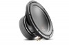 Focal PERFORMANCE SUBP25DB | 250mm 10 inch Subwoofer Dual Voice Coil