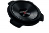 Kenwood KFC-PS3016W 12 Inch Component Subwoofer, 2000W