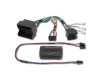 Alpine APF-X101VW | CAN to UART Interface | Volkswagen