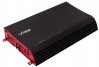 Vibe PULSES4-V4 | 4 channel amplifier 4 x 50 Watts