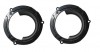 InCarTec 40-0533-130 Speaker Adapter | Mazda | Ford