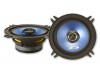 Alpine SXE-13C2 5.25 inch 13cm Custom Fit Coaxial 2 Way Speaker