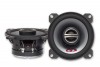 Alpine SPG-10C2 | 4 inch 2 Way Coaxial Car Audio Speaker