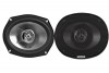 Alpine SXE-6925S | 6x9 2 Way Coaxial Car Audio Speaker