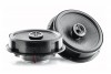 Focal INTEGRATION IC165VW Coaxial kit dedicated to original VOLKSWAGEN equipment replacement