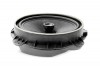 Focal INTEGRATION IC690Toy 150 Watts 6x9 Coaxial Kit for Toyota