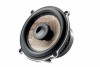Focal PC165F	PERFORMANCE FLAX 165mm/6.5" 2-Way Coaxial Speakers