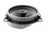 Focal ICTOY165 INTEGRATION Dedicated 17cm Coaxial Kit | Toyota
