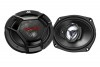 JVC CS-DR6930 | 6x9 3-Way Coaxial Speakers 