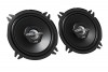 JVC CS-J420X J Series Speakers