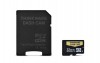Thinkware 16GB Micro SD