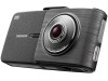 Thinkware X550 | Front Dash Camera (Hardwire Option)