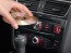 Alpine DVE-5300X DVD Player for Audi A4 | A5 | Q5