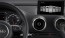 Adaptiv ADV-AU1 OEM Navigation Upgrade | Audi A3 | A4