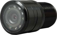 CMD280 Bumper Camera Kit