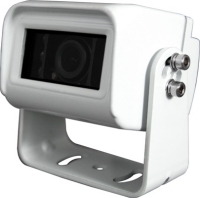 DF-8083 12-24v Night Vision Camera Kit