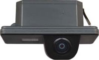 BMW 3/5/X5/X6 Vehicle Specific Cameras